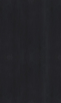 DTDL U129 BR/MJ BRUCIATO 2800/2070/18,6