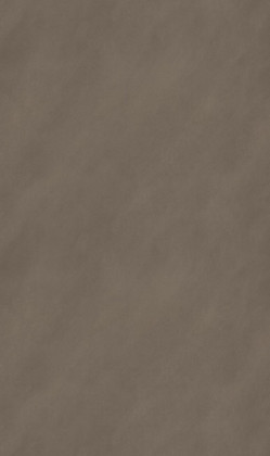 DTDL FC90 CT/CT CONCRETA 2800/2070/18,5