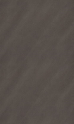 DTDL FC91 CT/CT CONCRETA 2800/2070/18,5