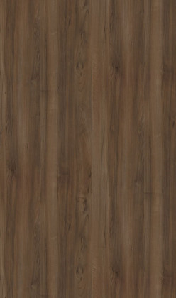 DTDL H3702 ST10 Ořech Pacifik tabák. 2800/2070/19