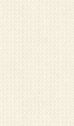 DTDL B073 CH/0E CHEOPE Total White 2800/2070/8,9