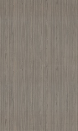 DTDL S135 ES/MJ ESPERIA 2800/2070/18,5