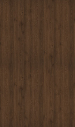 DTDL S119 PB/MJ PEMBROKE 2800/2070/18,5