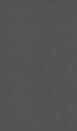 DTDL FB35 IN/0E MOSAICO 2800/2070/18,6