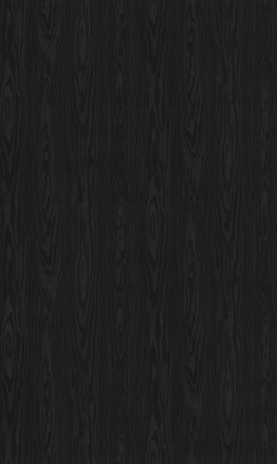 DTDL U129 ML/ML MILLENNIUM 2800/2070/18,5