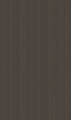 DTDL FC92 PA/PA PAGLIA 2800/2070/18,5