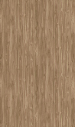 DTDL S160 GE/MJ OKOBO 2800/2070/18,9