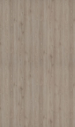 DTDL S122 PB/MJ PEMBROKE 2800/2070/18,5