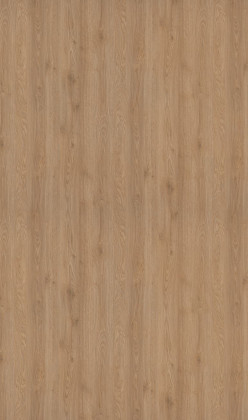 DTDL S128 PB/MJ PEMBROKE 2800/2070/18,5