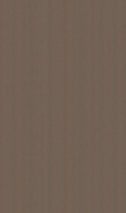 DTDL FC95 PA/PA PAGLIA 2800/2070/18,5