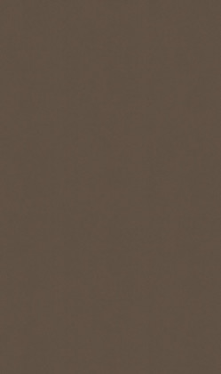 DTDL FB86 ID/ID IDEA Curio 2800/2070/18,3