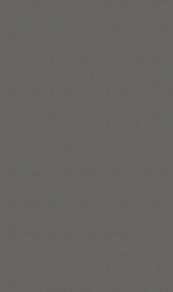 DTDL FB82 ID/ID IDEA 2800/2070/18,3