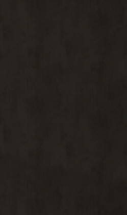 LAM FB49 AR ARES 2760/2040/0,9