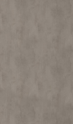 LAM FB51 AR ARES 2760/2040/0,9