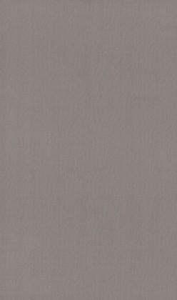 LAM FC43 AP ALPACA 3050/1300/0,8