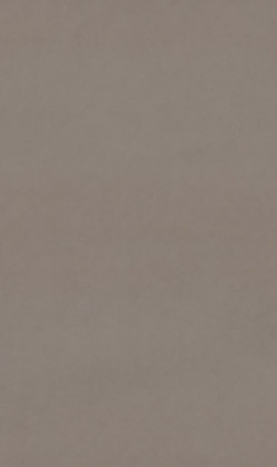 LAM FB52 AR ARES 2760/2040/0,9