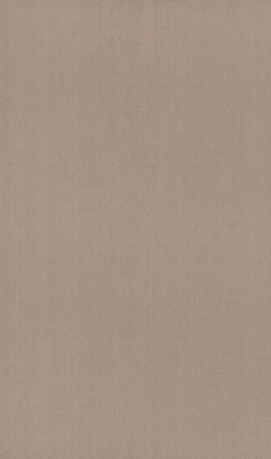 LAM FC44 AP ALPACA 3050/1300/0,8