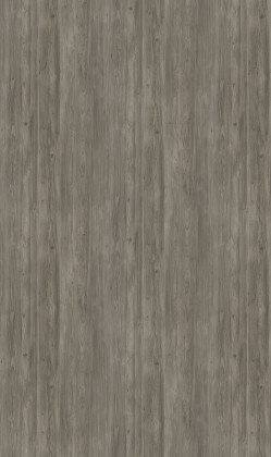 LAM S061 EN ENGADINA 2760/2040/0,9