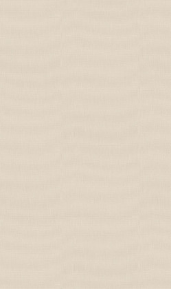 LAM FC59 AP ALPACA 3050/1300/0,8