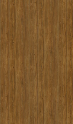 LAM S063 EN ENGADINA 2760/2040/0,9