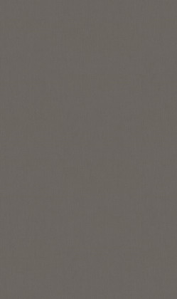 LAM FC60 AP ALPACA 3050/1300/0,8