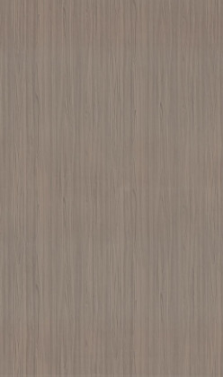 LAM S136 ES ESPERIA 2760/2040/0,9