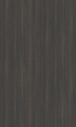 LAM LR29 CH CHEOPE 2760/2040/1,5