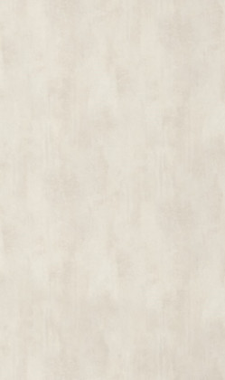 LAM B073 AR ARES 2760/2040/0,9