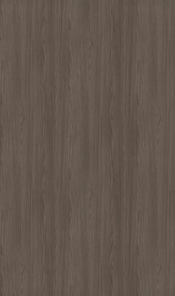 LAM S156 FR FRONDA 2760/2040/0,9