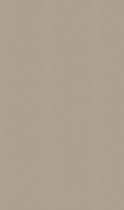 LAM FB80 ID IDEA 3050/1300/0,8