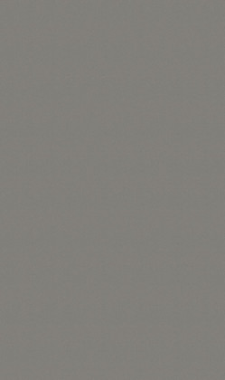 LAM FB81 ID IDEA 3050/1300/0,8