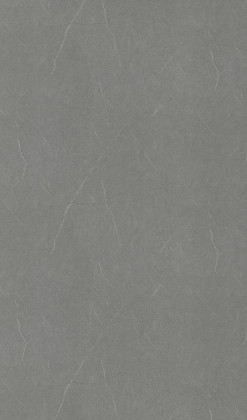 LAM FC37 CT CONCRETA 3050/1300/0,8