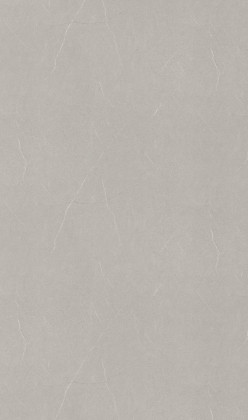 LAM FC38 CT CONCRETA 3050/1300/0,8