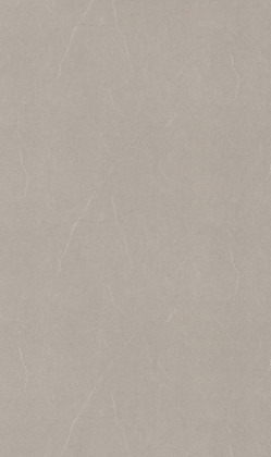 LAM FC36 CT CONCRETA 3050/1300/0,8