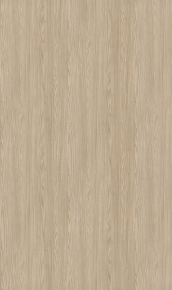 LAM S164 FR FRONDA 2760/2040/0,9