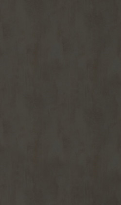 LAM FB48 AR ARES 2760/2040/0,9