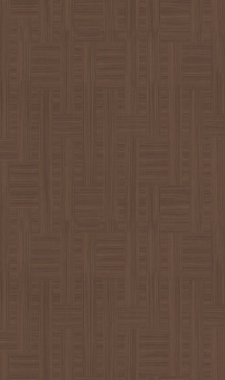 LAM S192 JI JIOMETORI 2760/2040/0,9