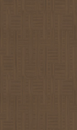 LAM S195 JI JIOMETORI 2760/2040/0,9