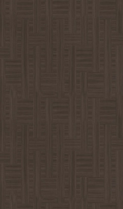 LAM S196 JI JIOMETORI 2760/2040/0,9