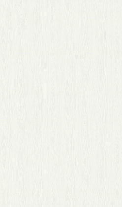 LAM B073 ML MILLENNIUM 2760/2040/0,9