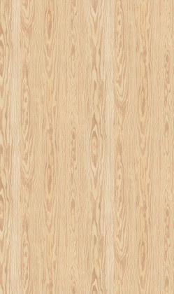 LAM S083 ML MILLENNIUM 2760/2040/0,9