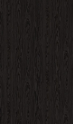 LAM S087 ML MILLENNIUM 2760/2040/0,9