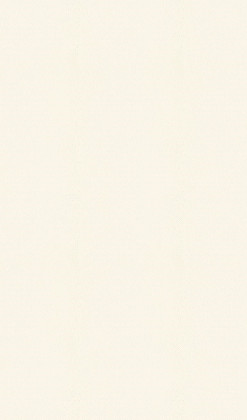 LAM B073 IN MOSAICO 2760/2040/0,9