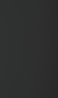 LAM HM06 PI PIOMBO 3050/1300/0,8