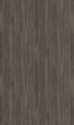 LAM S158 GE OKOBO 2760/2040/0,9