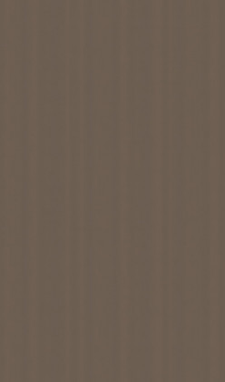 LAM FD02 PA PAGLIA 2760/2040/0,9