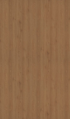 LAM S120 PB PEMBROKE 2760/2040/0,9