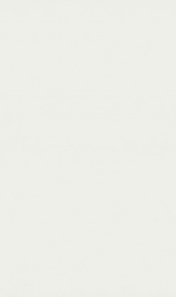 LAM B026 OJ PENELOPE 3050/1300/0,8