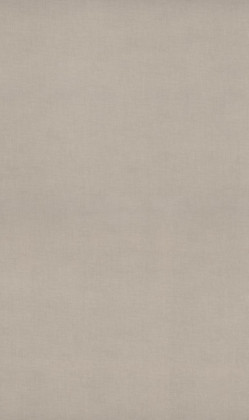 LAM FA44 OJ PENELOPE 3050/1300/0,8