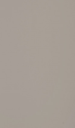 LAM HM01 PI PIOMBO 3050/1300/0,8